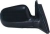 LORO 1403M01 Outside Mirror